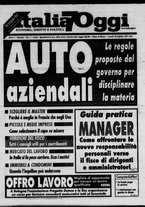 giornale/RAV0037039/1997/n. 193 del 18 agosto